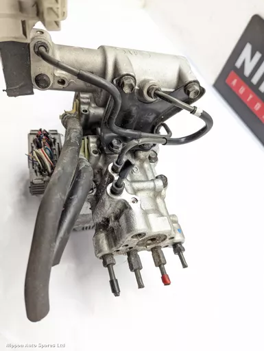 0fa4ec93-e40c-4ccb-a86a-1ea2b1f990a2.jpeg?