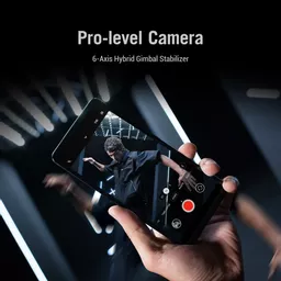 uolzet5uAEKF9lURkwfPtQ.c-r.jpg?