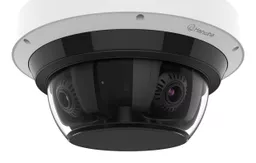 5VvaiQyRb0SB8ni3S6mbxA.c-r.jpg?