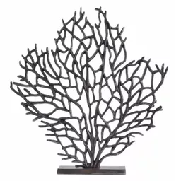 Screenshot 2025-11-19 at 14.16.38.jpg