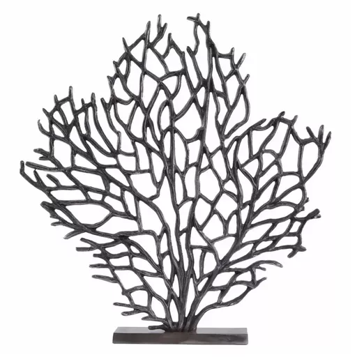 Screenshot 2025-11-19 at 14.16.38.jpg