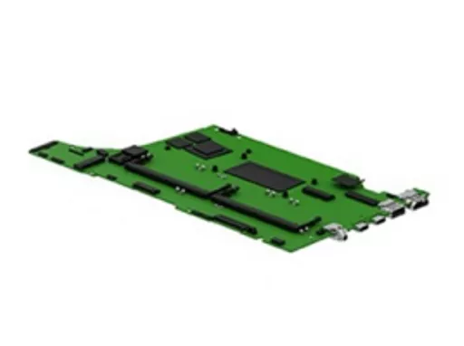 NkGW_d_7fUGMC7iT9fCqGQ.c-r.jpg?