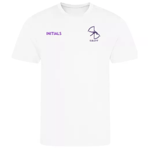 OBUPoleFitness_GenericT-Shirt_White_Front.png