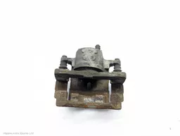 178a45d5-7f21-410b-810c-7c736b799344.jpeg?