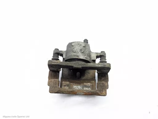 178a45d5-7f21-410b-810c-7c736b799344.jpeg?