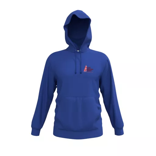 mockup-1753970132329.png?