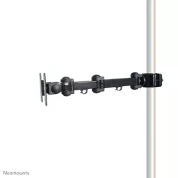 Neomounts-FPMA-WP300BLACK_02.jpg?