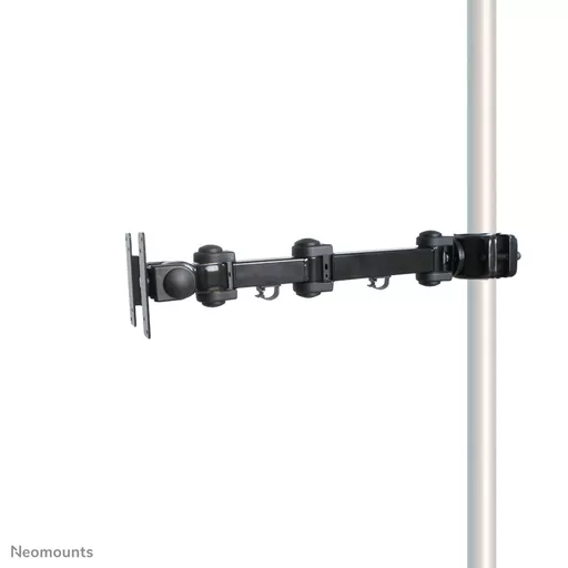 Neomounts-FPMA-WP300BLACK_02.jpg?