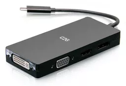 BTy-WpAg5UK5vgqEDAUw8w.c-r.jpg?