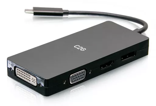 BTy-WpAg5UK5vgqEDAUw8w.c-r.jpg?