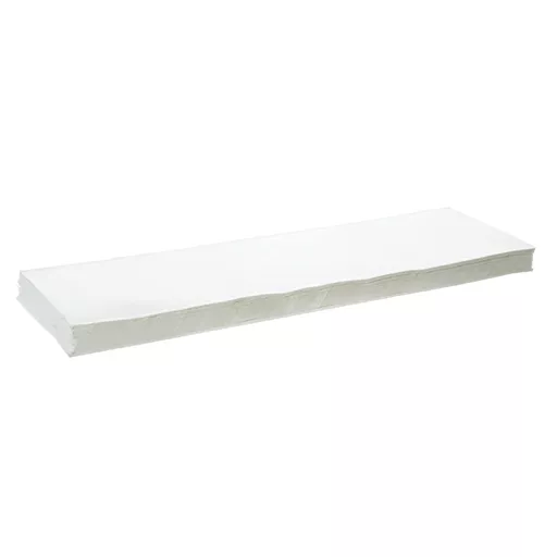 Chromatography paper, Grade 1, sheets, 250 x 250 mm, pack 100