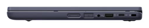 ctswl-x0xEurymWs56r9fw.c-r.jpg?