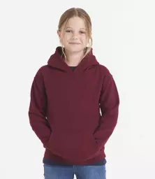 JH201B%20BUR%20MODEL%201%20HERO.jpg?