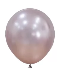 IT380262.jpg