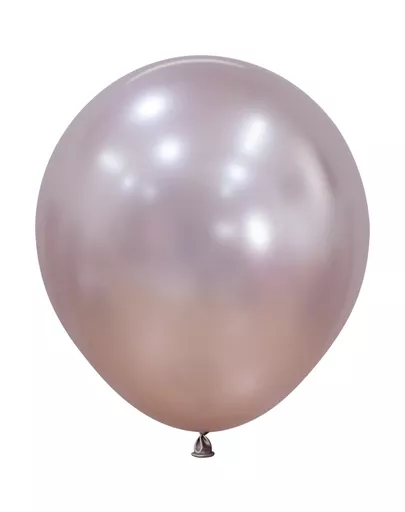 IT380262.jpg