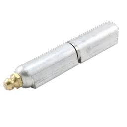 L30883_1.png?