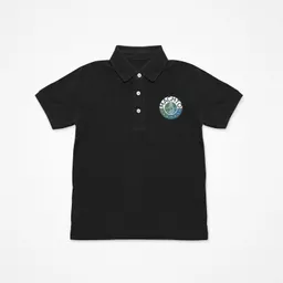 mockup-1761382266771-2-1.png?