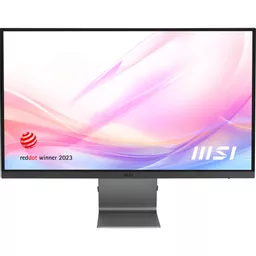 hH6CaJ6mwkKIYCZs5Xv4ZQ.c-r.jpg?