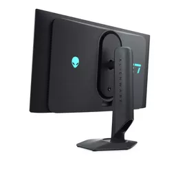 bQgpD33EkUmRPIbO68fW2A.c-r.jpg?