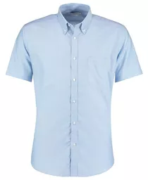 kk183_lightblue_ft2.jpg?width=546&height=665