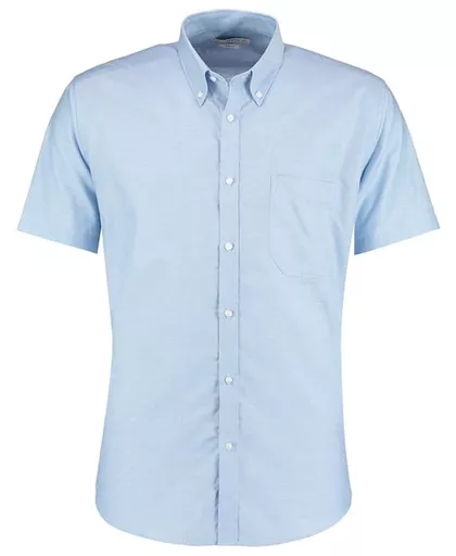 kk183_lightblue_ft2.jpg?width=546&height=665