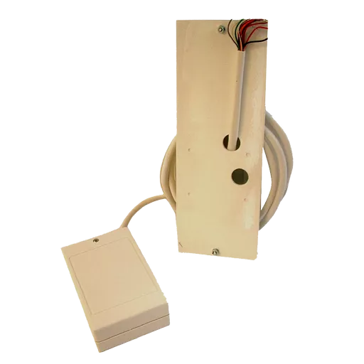 VIDEX 900 Series Desk Mount Kit