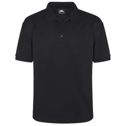 POEAGLEBK2XL.jpg