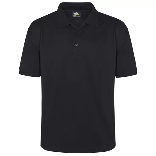 POEAGLEBK2XL.jpg