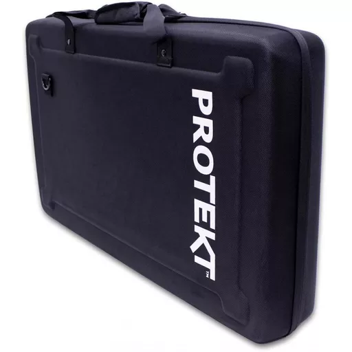 Protekt Plus Controller Bag for Denon SC Live 4