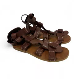 Greek Sandals (2).jpg