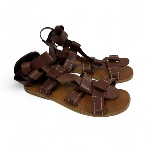 Greek Sandals (2).jpg