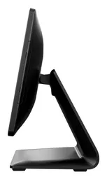 VWz2EsL_YE-CBcF-XYuJKw.c-r.jpg?