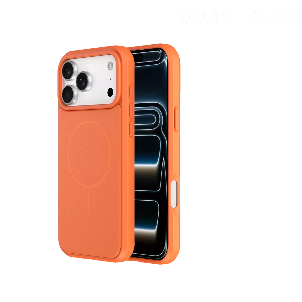 XquisiteCase - ProMag Leather.png