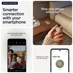 VHdWrBDGXkecq5afi03WOQ.c-r.jpg?