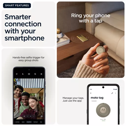 VHdWrBDGXkecq5afi03WOQ.c-r.jpg?