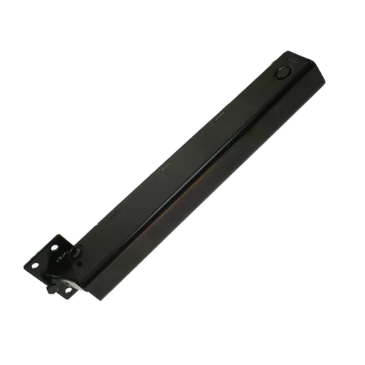 GATEMASTER Surface Mounted Gate Closer For Gates up to 50kg