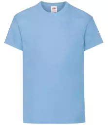 SS12B%20SKY%20FRONT.jpg