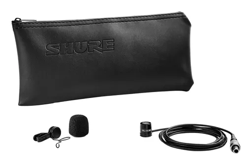 x0iB4LGjD02zSw1uLd11iA.c-r.jpg?