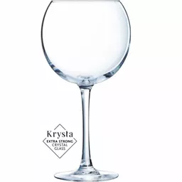 rsz_84292cc19daf477090dac26f1a1cbd50.JPG?