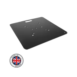 1667405921-88865600.jpg?