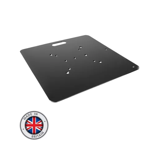 1667405921-88865600.jpg?