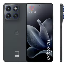 xB2BkBXrhUWlYnhdoIEKgw.c-r.jpg?