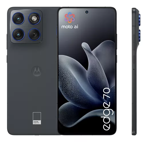 xB2BkBXrhUWlYnhdoIEKgw.c-r.jpg?