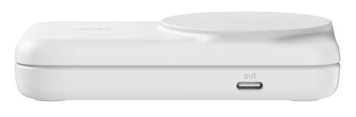 OjBGVfTCj0em_j-DJvaxAw.c-r.jpg?