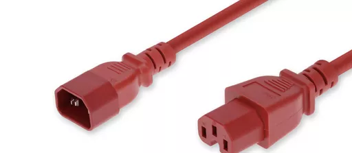 Bh5OKy66p0iZRkGhNZSTXw.c-r.jpg?