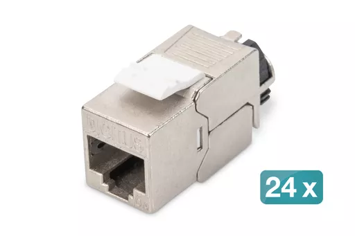 MU5JhAhT60OaF_sy9DAeqg.c-r.jpg?