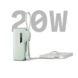 Z0WFVTr1Y0y8XjsEVGFdPg.c-r.jpg?