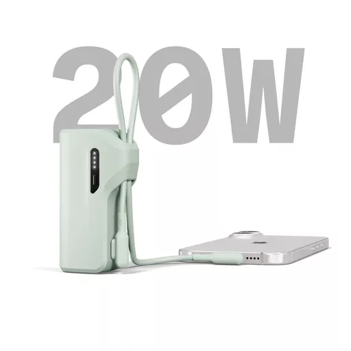 Z0WFVTr1Y0y8XjsEVGFdPg.c-r.jpg?