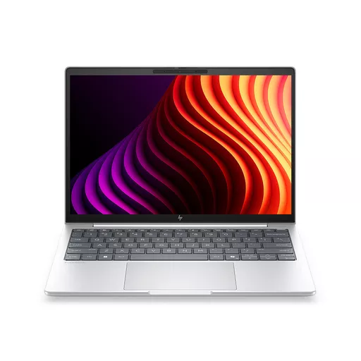 Hdtxo9gPLE66iUx7__tzPw.c-r.jpg?