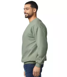 GD67%20SAG%20MODEL%203.jpg?